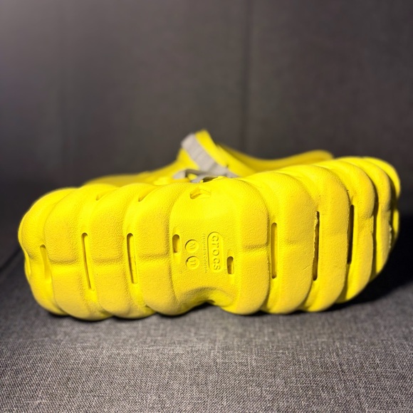 Crocs Reflective Echo - Picture 5 of 10